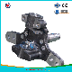  Customized Auto/Car/Truck Parts Steering System Accessories Steering Gear Bracket Steering Knuckle