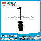  Car Auto Parts Steering Tie Rod Right for Dongfeng Glory 330 (3003200-FA01)