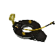  Bc3t-14A664-Bc Clock Spring for Ford F250 2008-2010 F350 2008-2010 F450 2008-2010 F550 2008-2010