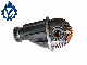 Rear Differential Carrier for Toyota Hiace Hilux 4runer 41110-35222 manufacturer