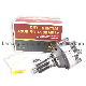  Differential Assembly 8 Teeth for HOWO Sinotruck 199014320166