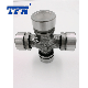  Miniature Cardan 20X50 mm U-Joint Bearing Universal Joint