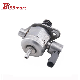  Bbmart OEM Auto Fitments Car Parts High Pressure Fuel Pump for Audi A3 A5 Tt OE 06h127025K