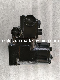 China Heavy Duty Sinotruk Spare Parts Wg9137470010 Steering for Sale manufacturer