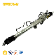 Hydraulic Steering Racka 44200-60022 for Toyota Land Cruiser Vzj95