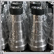  China Factory CNC Machining High Precision 4140 Drive Axle Head