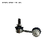  Wholesale Price Auto Suspension Parts OEM 48820-50030 Stabilizer Link for Toyota