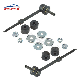 Auto Spare Parts OE 4663078j00 Stabilizer Link for GM manufacturer