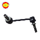  Auto Parts Front Stabilizer Link 48820-60050 for Engine