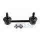  Tobro Suspension Auto Parts Wholesale Automotive Stabilizer Link for Nissan 56261-EQ000