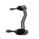  6007098 00 a Front Left Suspension Stabilizer Bar Link Telsa Model S