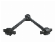  Auto Truck Parts V Torque Rod V Type Thrust Rod V Stay V Stay Torque Rod