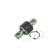  Truck Spare Part Torque Rod 0003504605