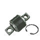  Excellent Torsional Stiffness Auto Spare Parts Torque Rod
