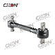  Autoparts Man Europe Truck Parts Torque Rod OE No: H4295120006ao