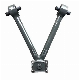  Fine Quality Rod Bush Warranty One Year Torque Rod