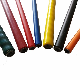  Push Pull Cable Outer Casing 10mm