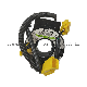  Car Parts Clock Spring Spiral Cable OEM 77900-SAA-G51 Honda