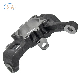  Wholesale Auto Parts Steering Knuckle Front Steering Joint for Automobile