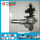  Auto Spare Parts Steering Shaft Assembly for Changan MD201