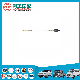  Auto Steering Tie Rod for Changan 4500