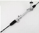  Steering Gear Rack 56500g4000 for KIA Ceed 2018-/Hyundai I30 2017