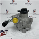  OEM: 95531405005/94831405004 for Porsche Cayenne 955 Kutway Power Steering Pump