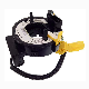  Clock Spring Airbag Spiral Cable for Honda Odyssey 1999-2016 77900-S3n-Q03
