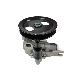  New Arrival Car Engine Power Steering Pump for Accent 57110-22502