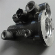 Die Casting Auto Parts Steering Gear