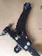  Auto Suspension Part Hanger Bracket