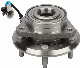  China Factory Wheel Hub Ha590332 Front Driver or Passenger for Chevrolet Equinox 3.6L