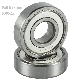 Discount price 6305 2RSN auto bearings sliding bearing