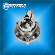 Pontiac Solstice 2006-2009 & Saturn Sky 2007-2009 Wheel Hub Bearing