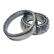  Bearing 32209 33209 30309 32309 Inner Dimention 45mm Tpaered Roller Bearings
