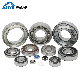  FM Precision Mr106 6X10X2.5 L-1060 676 Metric Miniature Ball Bearing