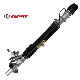 GDST OEM 53601-S9a-023 Auto Power Steering Rack Assembly for Honda manufacturer