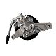  Auto Replacement Parts Hydraulic Power Steering Pump 57100-4L000 for Solaris