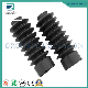  Automobiles Drive Shaft CV Joint Boot for Rubber CV Joint Boot Big