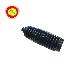 Chinese Supplier Wholesale Auto Parts 45535-0K010 Steering Rack Boot manufacturer