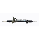 Power Steering Gear Rack and Pinion for Toyota Sienna Mcl2#/Gsl2# 2003-2009 44250-08040 44250-08030 4425008040 4425008030 manufacturer