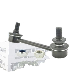  Chinese Stabilizer Link Supplier 48840-30030