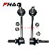  Best Selling Suspension Bar Link Stabilizer Link OE 48810-60040 for Toyota