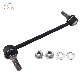  Auto Steering System Sway Bar Link Stabilizer Links for Car Axle