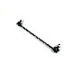  Nitoyo Suspension Parts 48820-0d020 488200d020 Stabilizer Link for Toyota Yaris