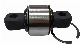  Ap-Jsw Brand Torque Rod Bush 4110702186 for LG