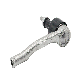  13455599 Tie Rod Outer Ball Head for Cruze Verano Ford Chevrolet