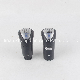  Chinese Truck Gear Shift Knob 12js160t-1708010 for Beiben North Benz Ng80A Ng80b V3 V3m V3et V3mt HOWO Shacman FAW Camc Dongfeng Foton Truck Parts
