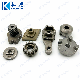 OEM Small Metal Parts Zinc Aluminium Die Casting Auto Powder Metallurgy Parts