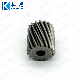  Powder Metallurgy Adjuster Parts for Sintering Steering System